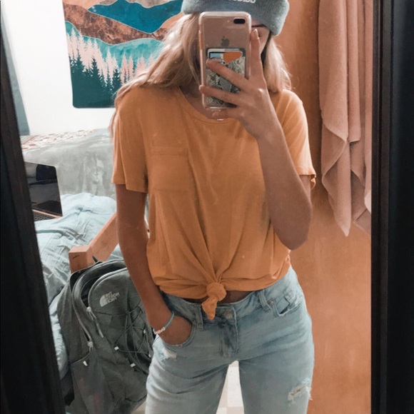 top - Picture 2 of 3